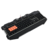 Клавиатура A4Tech Bloody B328 Black USB