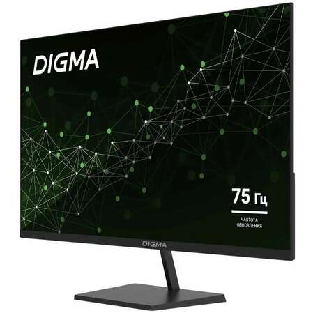 Монитор 32" Digma Progress 32P501Q IPS 2560x1440 4ms HDMI, DisplayPort