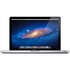 Ноутбук Apple MacBook Pro MD103ARS/A 15.4" Core i7 2.3GHz/4GB/500GB/GT 650M 512Mb/bt Antiglare