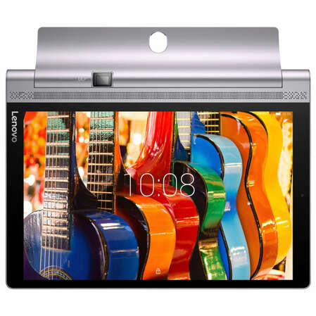 Планшет Lenovo Yoga Tablet 3 Pro 10.1' 32Gb (YT3-X90)