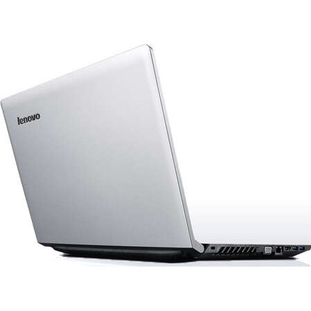Ноутбук Lenovo IdeaPad M5400 i5-4200M/6Gb/1Tb/DVD/15.6"/GT740M 2Gb/Camera/BT/Win8 6cell