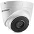 Камера видеонаблюдения Видеокамера уличная Hikvision DS-2CE56D8T-IT1E 1080p, 2Мп, 2.8 мм, белый