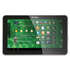 Планшет Perfeo 9103W Tablet PC/ 9"/ Android 4.0/ 1.2 GHz/ Wi-Fi/ White