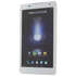 Планшет bb-mobile Techno 8.0 LTE Topol' TQ863Q белый