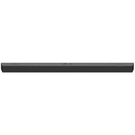 Саундбар LG S95QR 9.1.5 Black