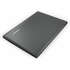 Ноутбук Lenovo IdeaPad 310-15ISK Core i3 6100U/4Gb/500Gb/NV 920MX 2Gb/15,6"/Win10 Black