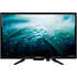 Телевизор 28" Erisson 28LES78T2 (HD 1366x768, USB, HDMI) черный