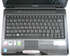 Ноутбук Toshiba Satellite U400-17X P8600/3Gb/320Gb/DVD/13.3"/VHP