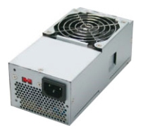 Блок питания 300W FSP FSP300-60SNTTFX