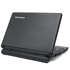 Нетбук Lenovo IdeaPad S10-3c Atom-N455/1Gb/160Gb/10"/WF/BT/cam/Win7 ST Black 59043175 (59-043175) 6cell
