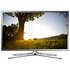 Телевизор 40" Samsung UE40F6200 AKX 1920x1080 LED SmartTV USB MediaPlayer серый