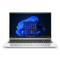 Ноутбук HP ProBook 450 G9 Core i5 1235U/8Gb/512Gb SSD/15.6