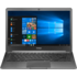 Ноутбук Prestigio Smartbook 141S Intel N3350/3Gb/32Gb SSD/14.1"/Win10Pro Dark Grey