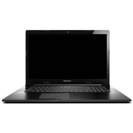 Ноутбук Lenovo IdeaPad G7080 i5-5200U/8Gb/1Tb/DVDRW/GF920M 2Gb/17.3"/HD+/Win8.1