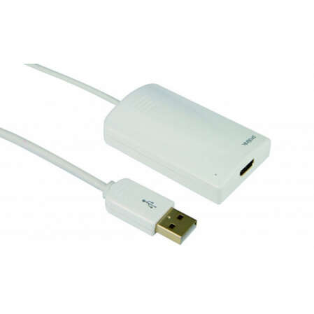 Адаптер USB2.0 - HDMI Prolink (MP312)