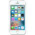 Смартфон Apple iPhone SE 64GB Silver (MLM72RU/A)
