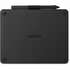 Графический планшет Wacom Intuos Bluetooth Medium (CTL-6100WLK-N) Черный