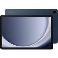 Планшет Samsung Galaxy Tab A9+ SM-X210 8/128GB Dark Blue (EAC)