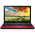 Ноутбук Acer Aspire E5-511-P4Y5 Intel N3540/2Gb/500Gb/15.6"/Cam/Linux Red