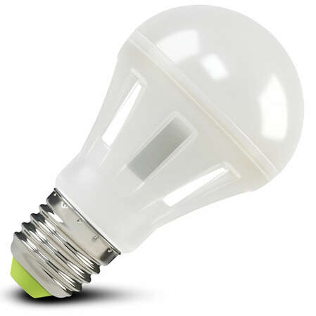 Светодиодная лампа X-flash XF-E27-BC-P-6W-4000K-220V 46966