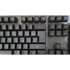 Клавиатура Logitech G413 Carbon Gaming Keyboard