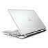 Ноутбук HP Pavilion 15-ab132ur A10 8780P/6Gb/1Tb/AMD R7 M360 2Gb/15.6"/DVD/Cam/Win10/White