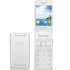 Мобильный телефон Alcatel One Touch 2012D Pure White