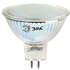 Светодиодная лампа ЭРА LED MR16-4W-827-GU5.3 Б0017746