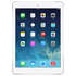 Планшет Apple iPad Air 128Gb Wi-Fi + Cellular Silver (ME988RU/A) 