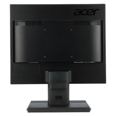 Монитор 19" Acer V196LBD TN LED 1280x1024 5ms VGA DVI