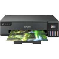 Принтер Epson L18050 Фабрика печати цветной А3