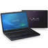 Ноутбук Sony VPC-F13Z8R/BI i7-740M/4G/640/bt/NV 425M 1Gb/B-Ray/16"/Win7 HP (64-bit)
