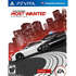 Игра Need for Speed: Most Wanted (a Criterion Game) [PS Vita, русская версия]