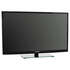 Телевизор 28" Fusion FLTV-28K62 1366x768 LED USB MediaPlayer черный