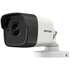 Камера видеонаблюдения уличная Hikvision DS-2CE16D8T-ITE, 2Мп, 1080p, 2.8 мм, белый
