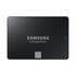 Внутренний SSD-накопитель 250Gb Samsung 750 Evo Series (MZ-750250BW) SATA3 2.5"