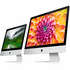 Моноблок Apple iMac ME086RU/A i5 2.7GHz/8G/1Tb/Intel Iris Pro/bt/wf/21.5"MacOSX