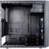 Корпус ATX Miditower Fractal Design Focus G Window Black