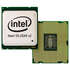 Процессор Intel Xeon E5-2670 (2.60GHz) 20MB LGA2011 OEM