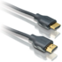 Кабель HDMI-HDMI v1.4 1.8м Philips (SWV5401H/10) 