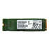 Внутренний SSD-накопитель 128Gb Samsung CM871 MZNLF128HCHP-000002 M.2 SATA3