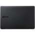 Ноутбук Acer Packard Bell EasyNote ENTG81BA-C7ND Intel N3050/2Gb/500Gb/15.6"/Cam/Win8.1 black