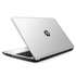 Ноутбук HP 15-ay511ur Y6F65EA Intel N3710/4Gb/500Gb/15.6"/Win10 white silver