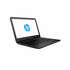 Ноутбук HP 14-ac100ur N7H93EA Intel N3050/2Gb/500Gb/14.0"/Win10 Black