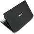 Ноутбук Acer Aspire TimeLineX 1830TZ-U562G25iki U5600/2Gb/250Gb/11.6"/W7HB 64/black/iron (LX.PYX01.008)