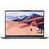 Ноутбук Lenovo Yoga Slim 6 G8 14IAP8 Core i7 13700H/16Gb/512Gb SSD/14" WUXGA OLED/Win11 Grey