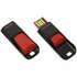 USB Flash накопитель 16GB SanDisk Cruzer Edge (SDCZ51-016G-B35) USB 2.0 Черный