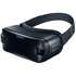 Очки виртуальной реальности Samsung Gear VR SM-R325NZVDSER черные