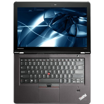 Ноутбук Lenovo ThinkPad Edge E425 NZ52MRT A6-3400/4Gb/750Gb/HD6470 1Gb/DVD/14"/WF/BT/DOS