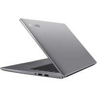 Ноутбук Huawei MateBook B3-520 BDZ-WFH9A Core i5 1135G7/16Gb/512Gb SSD/15.6